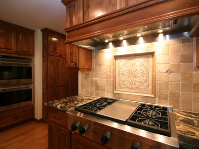 1483 Lantern Cir, Naperville, IL 60540 - photo 5