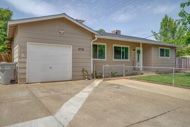 3778 Alta Mesa Dr, Redding, CA 96002 - photo 5