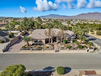 8530 Bella Vacio Ct, Las Vegas, NV 89149 - photo 4