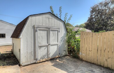 8516 Harlow Ave SW, Byron Center, MI 49315 - photo 5