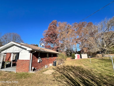 1700 Francis Rd, Knoxville, TN 37909 - photo 4