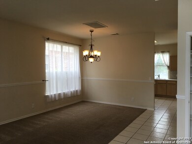 21602 Rio Colorado, San Antonio, TX 78259 - photo 5
