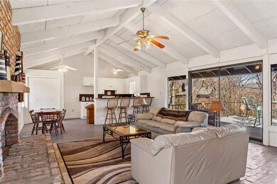 150 Don St, Pottsboro, TX 75076 - photo 4