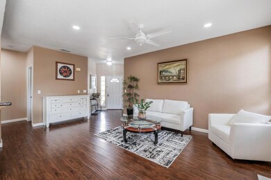 5220 Harbourglen Way, Elk Grove, CA 95758 - photo 3