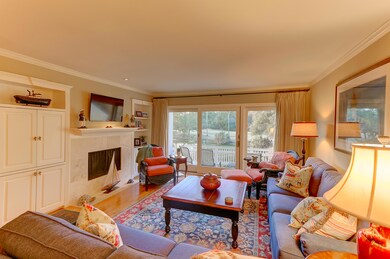 42 Fairway Dunes (38)