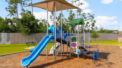 3135 Breezy Bay Ct, Southport, FL 32409 - photo 5