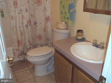 464 Marple Rd, Winchester, VA 22603 - photo 7