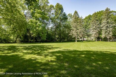 Lot 70 Mill Rd Maple Rapids MI-104