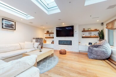 32 Rutland St unit 1L, Boston, MA 02118 - photo 2