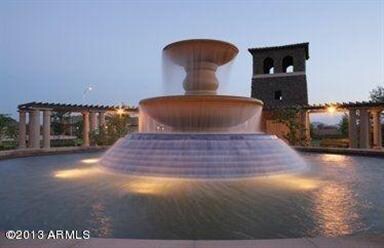 11135 E Starkey Ave, Mesa, AZ 85212 - photo 2