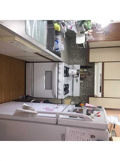 23 Benefit St unit 3, Warwick, RI 02886 - photo 6