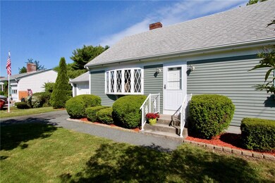 1 Francisco Dr, Middletown, RI 02842 - photo 2