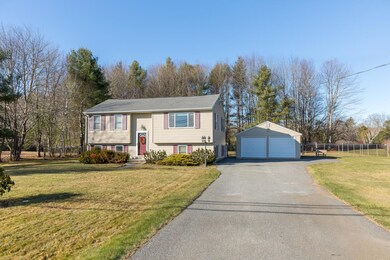 190 Jenkins Rd, Saco, ME 04072 - photo 2