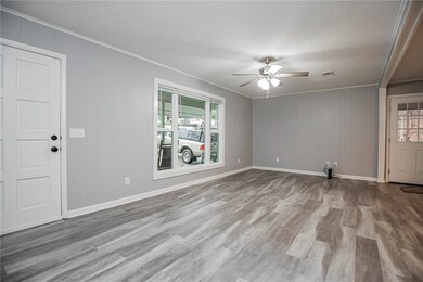 13 Mobray Ln, Bella Vista, AR 72714 - photo 7