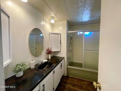 5932 E Los Angeles Ave unit 29, Simi Valley, CA 93063 - photo 5