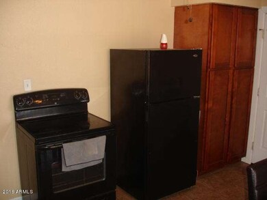 Appliances
