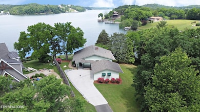 Copy of scenicpoint2