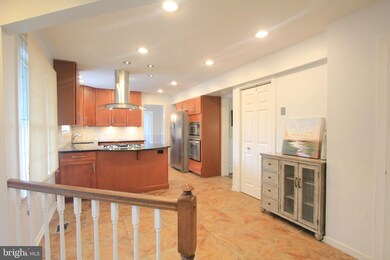 12 Summer Fields Ct, Lutherville Timonium, MD 21093 - photo 7