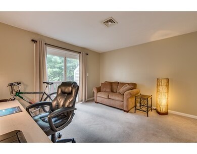 6 Hobart Ln, Rockland, MA 02370 - photo 7