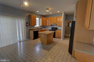 4 Lord Ln, West Deptford, NJ 08086 - photo 7