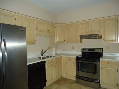 122 Lundy Ct, Macon, GA 31210 - photo 3