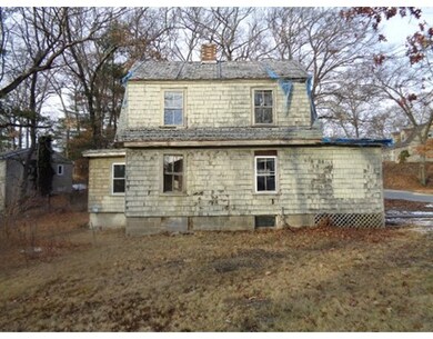 21 Belleview Ave, Middleton, MA 01949 - photo 2