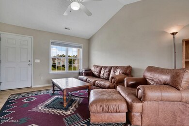 209RedCarnationDrive-05