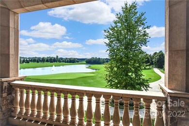Enjoy lunch on the terrace...