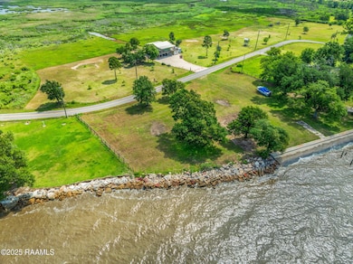 0 Miguel St, Lake Charles, LA 70607 - photo 5