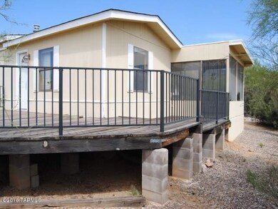 022-236622 (8) rear