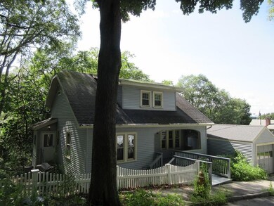 30 Wakefield St, Worcester, MA 01605 - photo 5