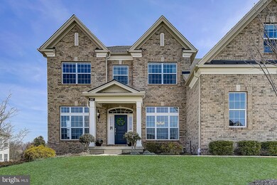 207 Eadie Way, Spring City, PA 19475 - photo 5