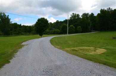 TBD Ironwood Rd unit Lot  5, Fairfax, VT 05478 - photo 6