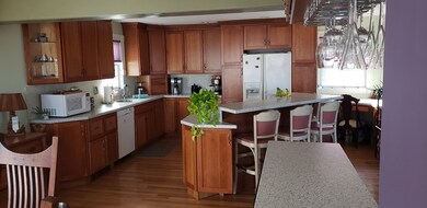 16 Highland View Ave, Mattapoisett, MA 02739 - photo 2