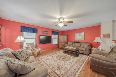 1301 E State Route 72, Rolla, MO 65401 - photo 7