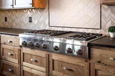 15920 SW Brasada Ranch Rd, Powell Butte, OR 97753 - photo 6