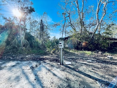 715 SE First Ave, Steinhatchee, FL 32359 - photo 7