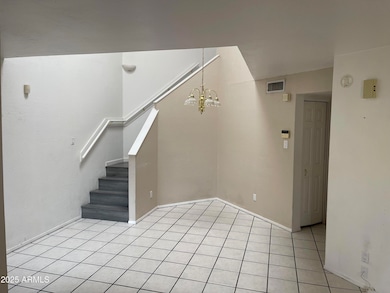 4206 W Calavar Rd, Phoenix, AZ 85053 - photo 4