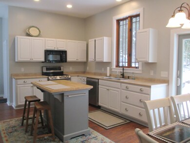 181 Fenn Way Cir, Bath, NH 03740 - photo 6