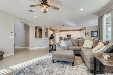 10639 Hibiscus Cove, Helotes, TX 78023 - photo 7