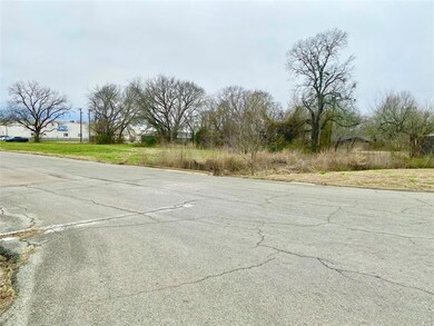 TBD Lipscomb St, Bonham, TX 75418 - photo 3