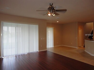 10013 Coldwater Loop, Land O Lakes, FL 34638 - photo 2