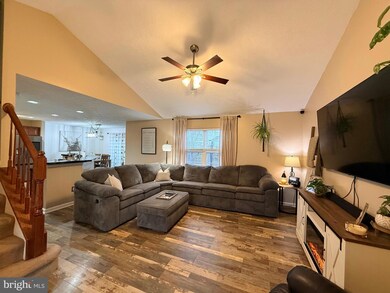 103 Broad Leaf Ct, Rising Sun, MD 21911 - photo 7