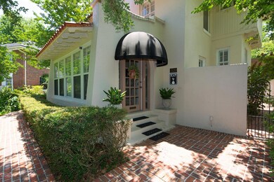 1520 Avondale Ave, Jacksonville, FL 32205 - photo 2