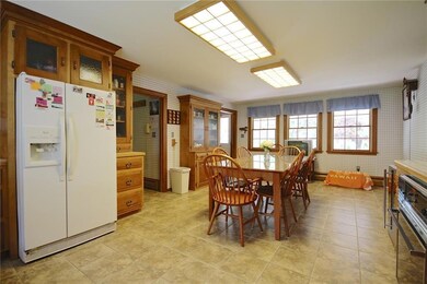 530 Ferry Rd, Saco, ME 04072 - photo 5
