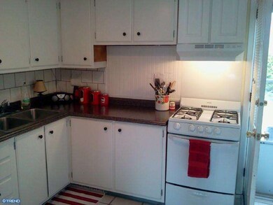 324 Parkview Ave, Reading, PA 19606 - photo 7