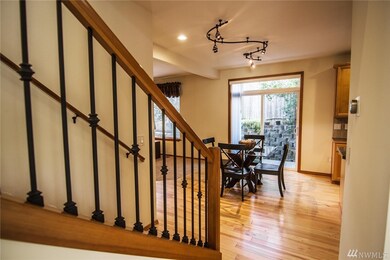 21124 Meridian Place W, Bothell, WA 98021 - photo 3