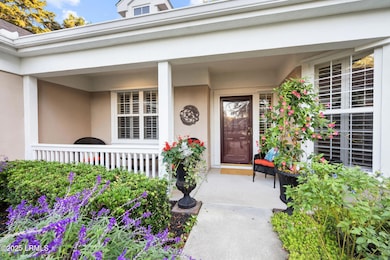 15 Pinyon Dr, Bluffton, SC 29909 - photo 5