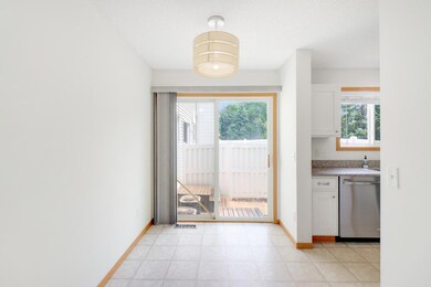 16151 72nd St NE, Elk River, MN 55330 - photo 7