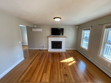 5 Marion St, Uxbridge, MA 01569 - photo 5